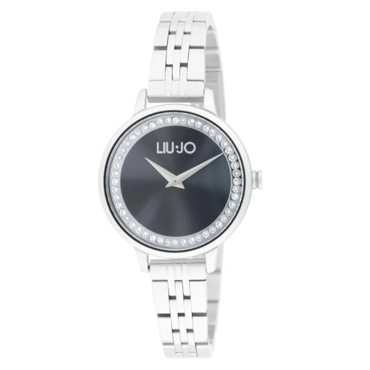 LIU-JO Mod. TLJ2583 TLJ2583