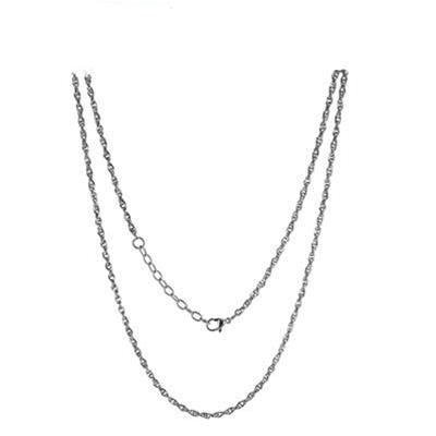 LOCKITS Mod. 980600417BIJOUX