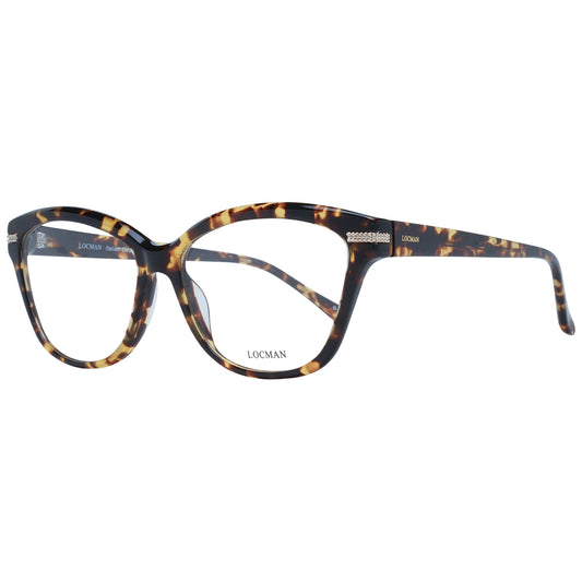LOCMAN MOD. LOCV015 56DEM-0