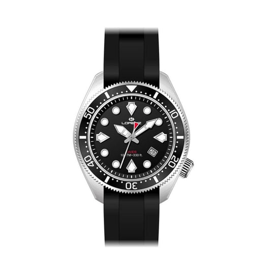 LORENZ MOD. 26169AA Gent,Men,READY STOCKED WATCHES,Wristwatch