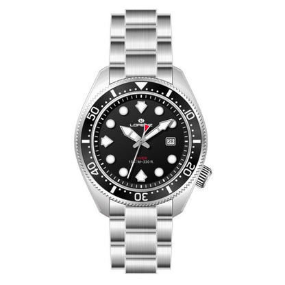 LORENZ MOD. 26169FF Category-Watches,Gent Ready stocked Watches,Men,READY STOCKED WATCHES,Watches - Accessories,Wristwatch