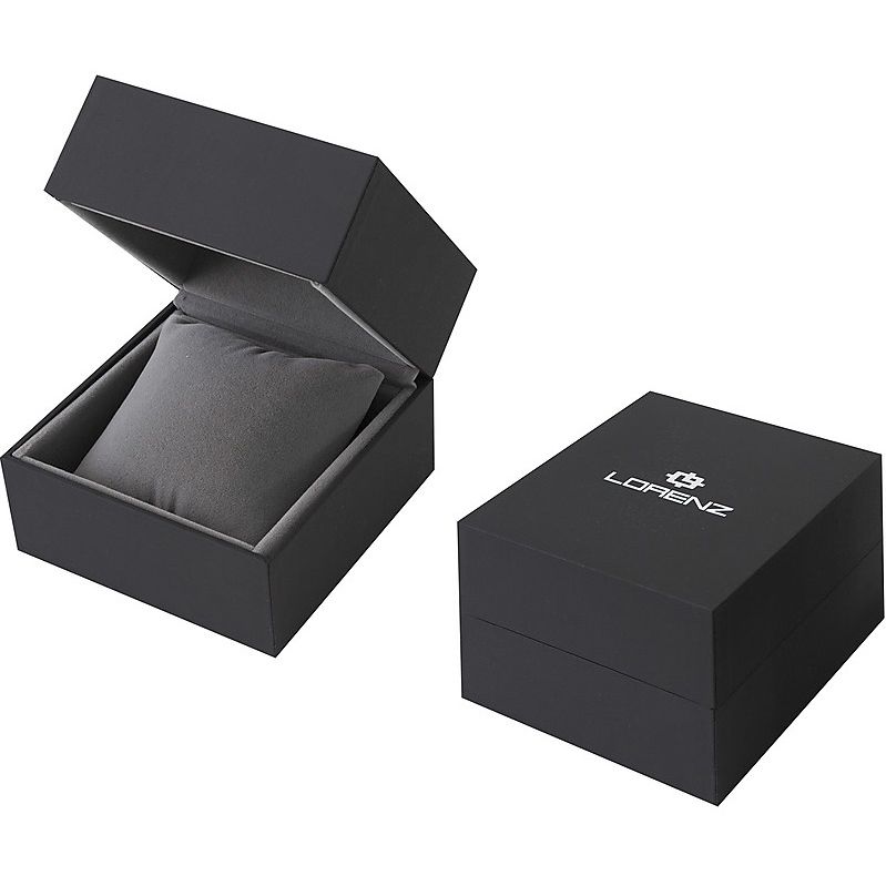LORENZ MOD. 28187CC Gent,Men,READY STOCKED WATCHES,Wristwatch