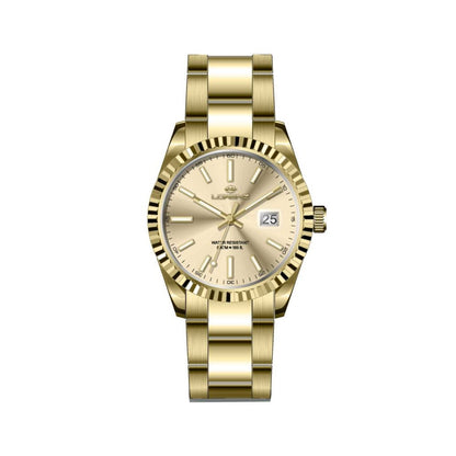 LORENZ MOD. 28190HH Lady,Lady Ready Stocked Watches,READY STOCKED WATCHES,Watches,Watches - Accessories,Women,Wristwatch