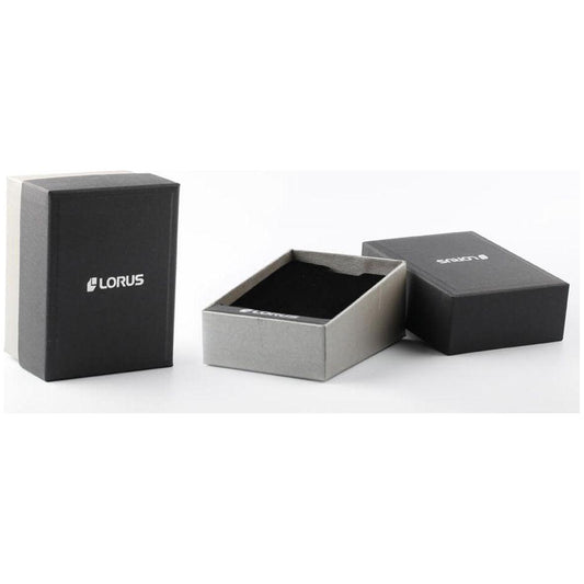 LORUS Mod. RL447BX9 RL447BX9