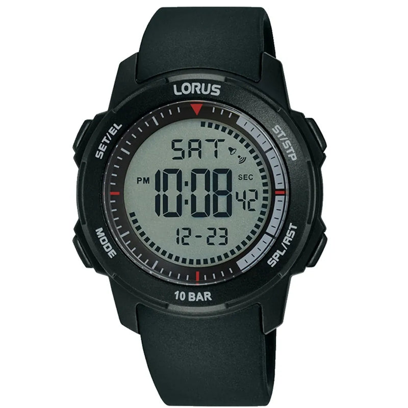 LORUS Mod. R2371PX9READY STOCKED WATCHES