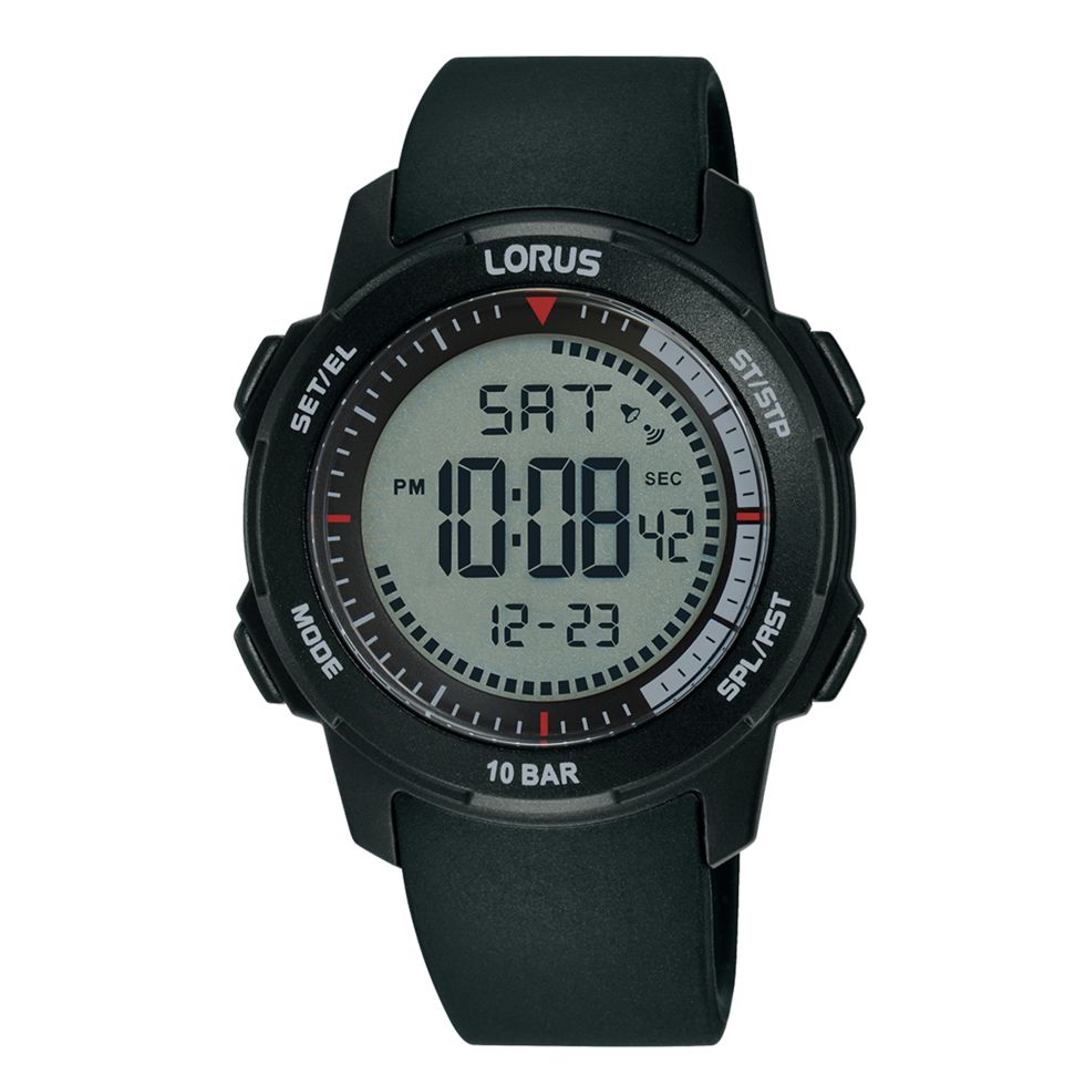 LORUS Mod. R2371PX9READY STOCKED WATCHES