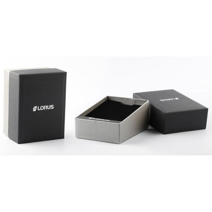 LORUS WATCHES Mod. RH912RX9
