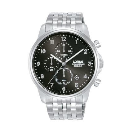 LORUS WATCHES Mod. RM335JX9