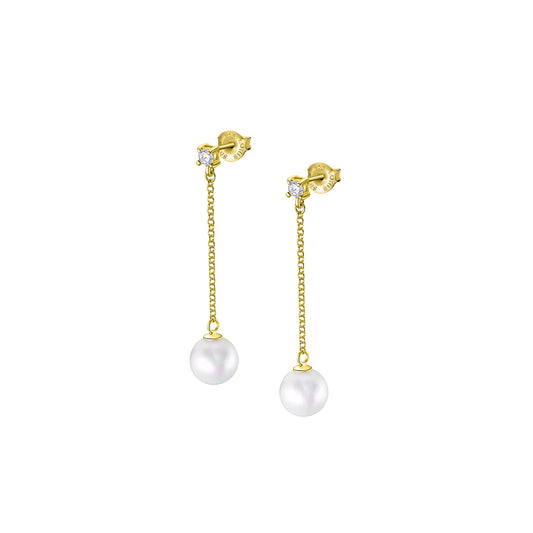 LOTUS JEWELS JEWELRY Mod. LP1932-4/1
