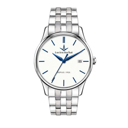 LUCIEN ROCHAT MOD. R0453115007