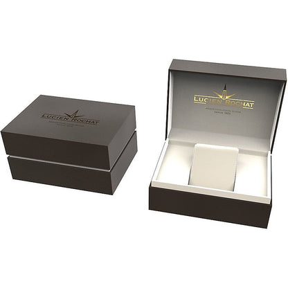 LUCIEN ROCHAT MOD. R0453115506