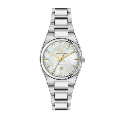 LUCIEN ROCHAT MOD. R0453122529