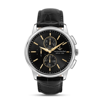 LUCIEN ROCHAT MOD. R0471616002