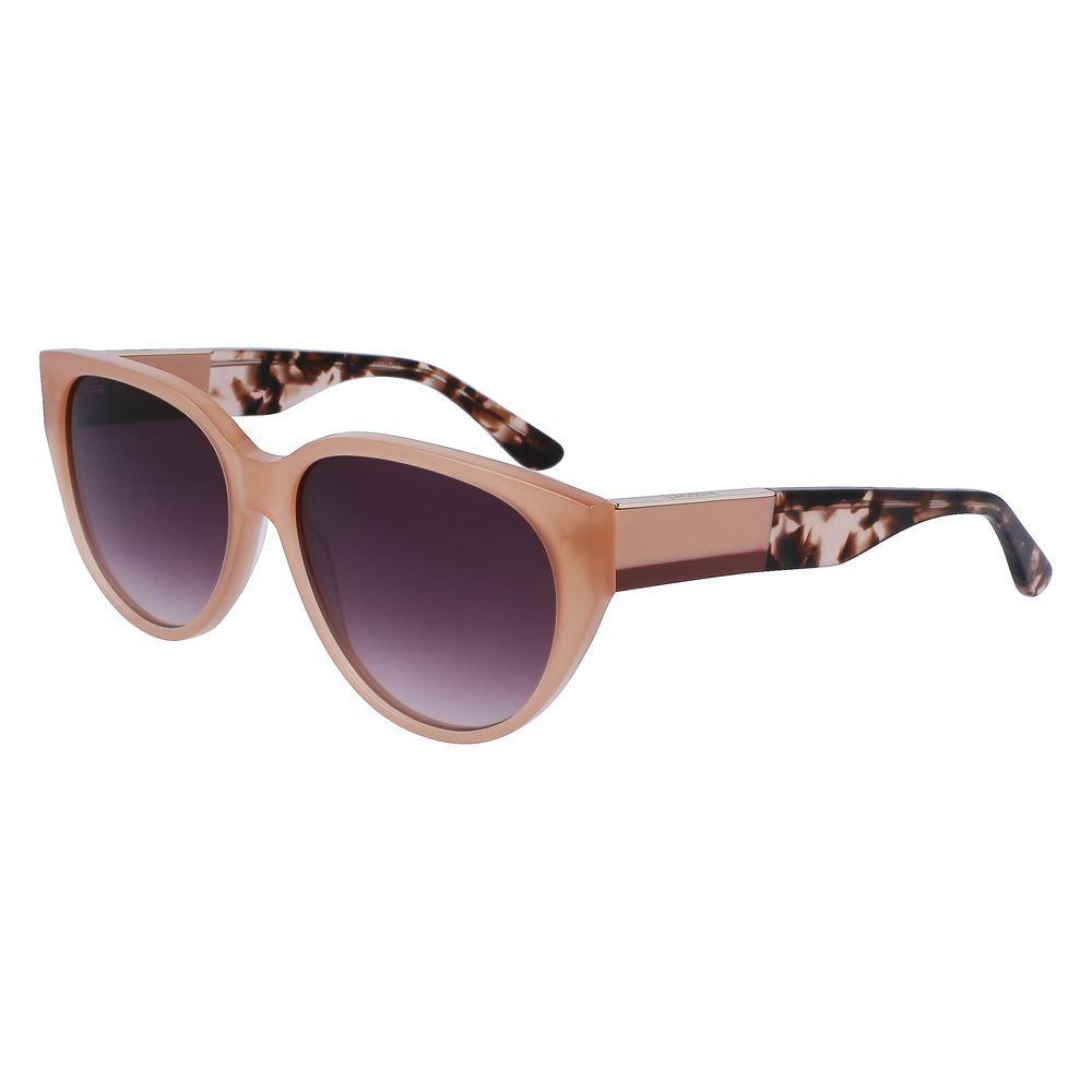 Lacoste Multicolor Acetate Sunglasses 1728,67434610848,Accessories,Glasses and Sunglasses - Accessories,Lacoste,Multicolor,New with tags,Sunglasses - Glasses and Sunglasses - Accessories,Women