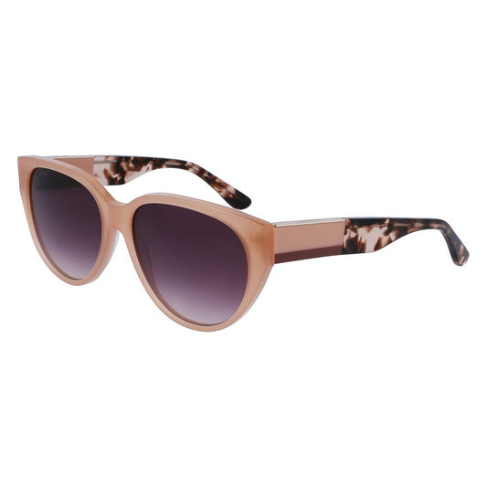 Lacoste Multicolor Acetate Sunglasses 1728,67434610848,Accessories,Glasses and Sunglasses - Accessories,Lacoste,Multicolor,New with tags,Sunglasses - Glasses and Sunglasses - Accessories,Women