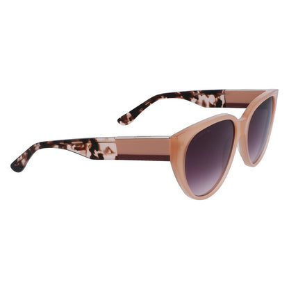 Lacoste Multicolor Acetate Sunglasses 1728,67434610848,Accessories,Glasses and Sunglasses - Accessories,Lacoste,Multicolor,New with tags,Sunglasses - Glasses and Sunglasses - Accessories,Women