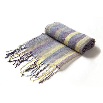 Lancaster Multicolor Textile Scarf1728,67434610848,Accessories,Lancaster,Multicolor,New with tags,Scarves - Accessories,Scarves - Scarves - Accessories,Women