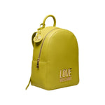 Love Moschino Rucksacks JC4109PP1HLI_404LIME:645047