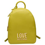 Love Moschino Rucksacks JC4109PP1HLI_404LIME:645047