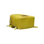 Love Moschino Rucksacks JC4109PP1HLI_404LIME:645047