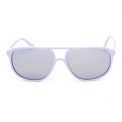 Lozza Beige Injected Sunglasses 1728,67434610848,Accessories,Beige,Glasses and Sunglasses - Accessories,Lozza,New with tags,Sunglasses - Glasses and Sunglasses - Accessories,Unisex