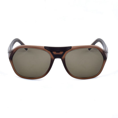 Lozza Brown Injected Sunglasses 1728,67434610848,Accessories,Brown,Glasses and Sunglasses - Accessories,Lozza,New with tags,Sunglasses - Glasses and Sunglasses - Accessories,Unisex