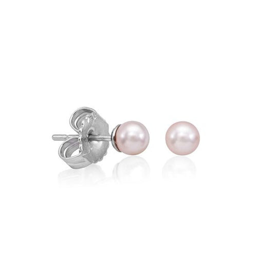 MAJORICA JEWELRY Mod. 00320.44.2.000.701.1BIJOUX,Category-Jewellery,Earrings - Women - Jewelry,Gender-Women,Subcategory-Earrings