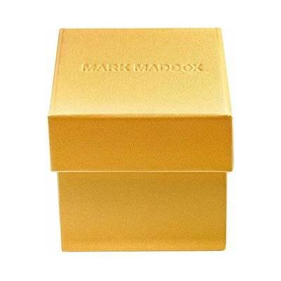 MARK MADDOX Mod. HC2005-65