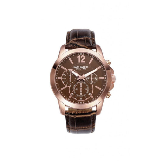 MARK MADDOX Mod. HC6010-45