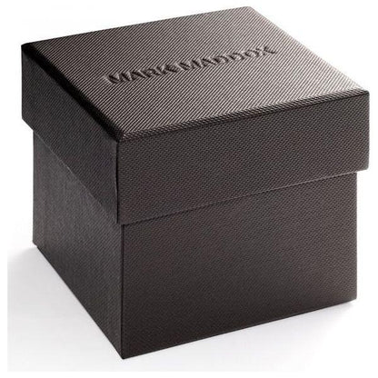 MARK MADDOX Mod. HC6019-53