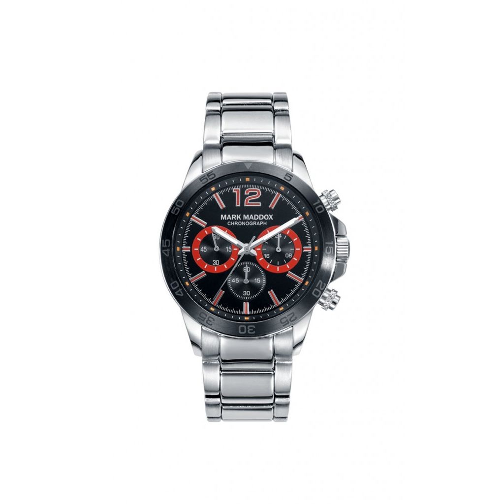 MARK MADDOX Mod. HM7003-75