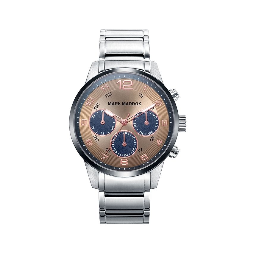 MARK MADDOX Mod. HM7016-45
