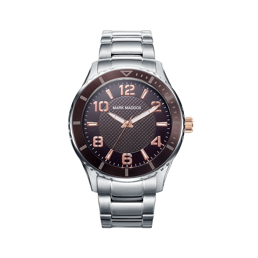 MARK MADDOX Mod. HM7018-45
