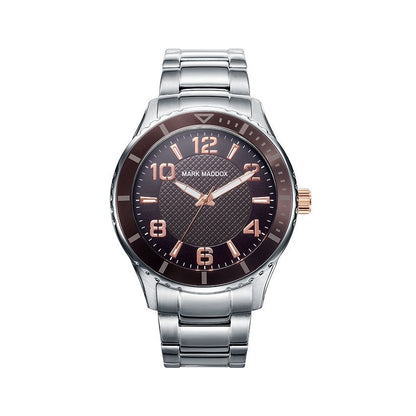 MARK MADDOX Mod. HM7018-45