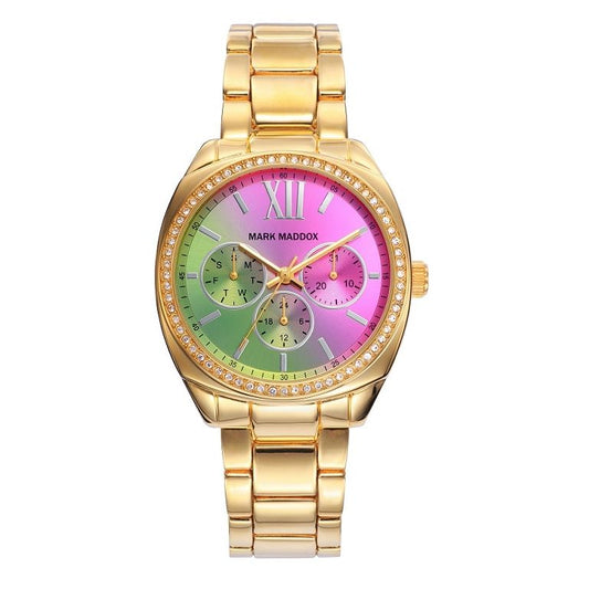 MARK MADDOX Mod. MM6012-93