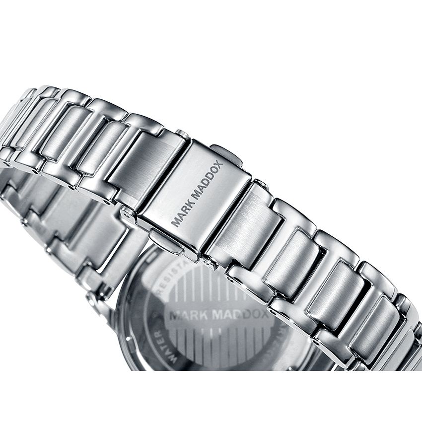 MARK MADDOX Mod. MM7012-95