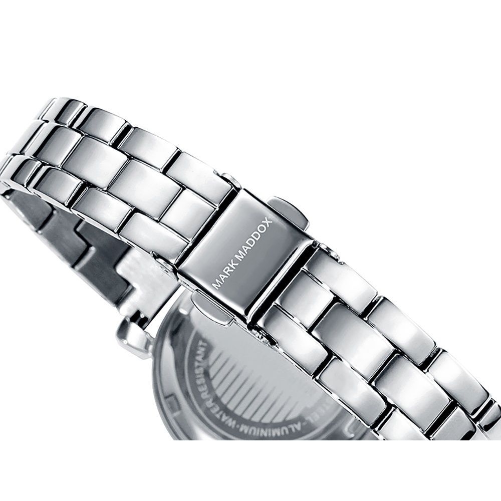 MARK MADDOX Mod. MM7016-93