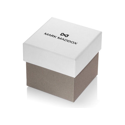 MARK MADDOX - NEW COLLECTION Mod. HC7102-99