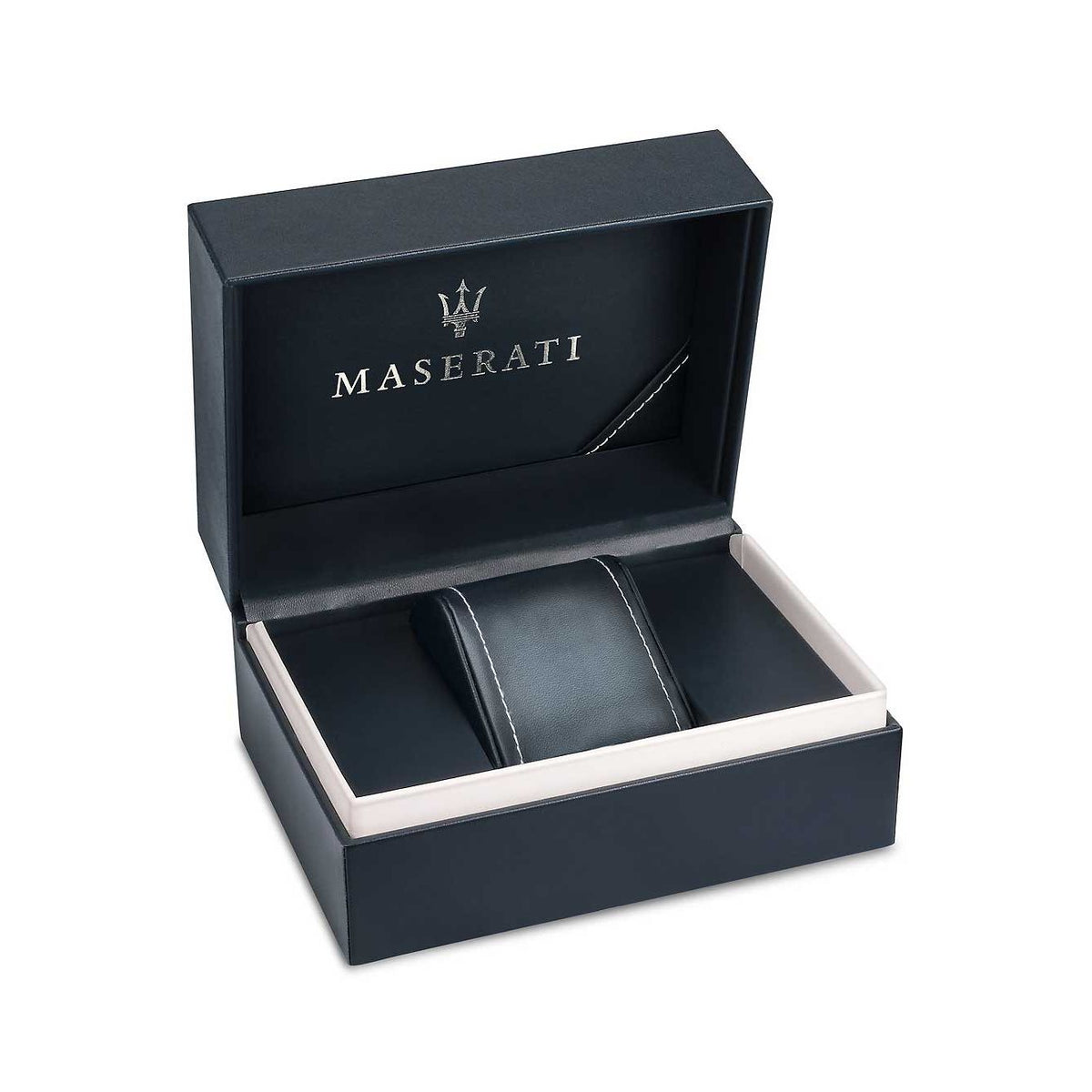MASERATI Mod. R8873640001