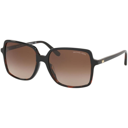 MICHAEL KORS MOD. ISLE OF PALMS MK 2098UGlasses (Frames) - Glasses and Sunglasses - Accessories,Glasses and Sunglasses - Accessories,Lady,Lady Sunglasses & Frames,SUNGLASSES,Sunglasses - Glasses and Sunglasses - Accessories,Women