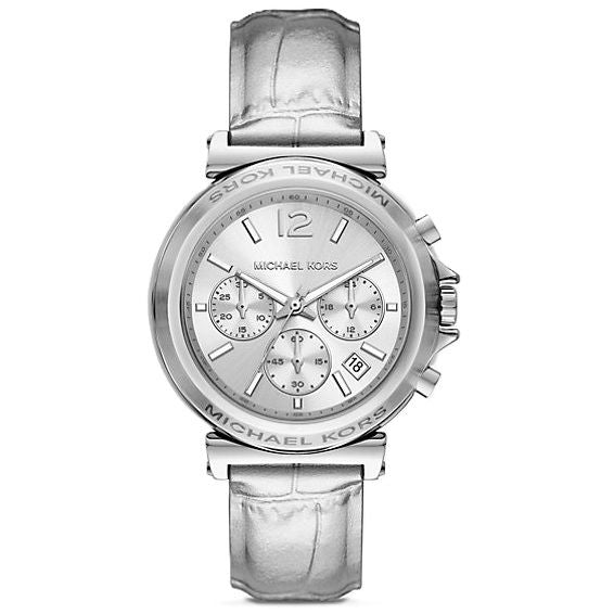 MICHAEL KORS Mod. MAREN