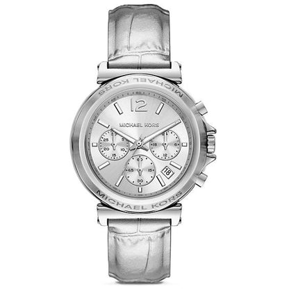 MICHAEL KORS Mod. MAREN