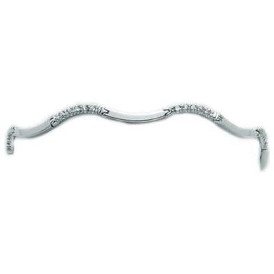 MILUNA Mod. BRD294 BRD294