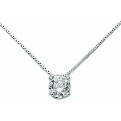 MILUNA Mod. CLD5036_030G7 CLD5036_030G7