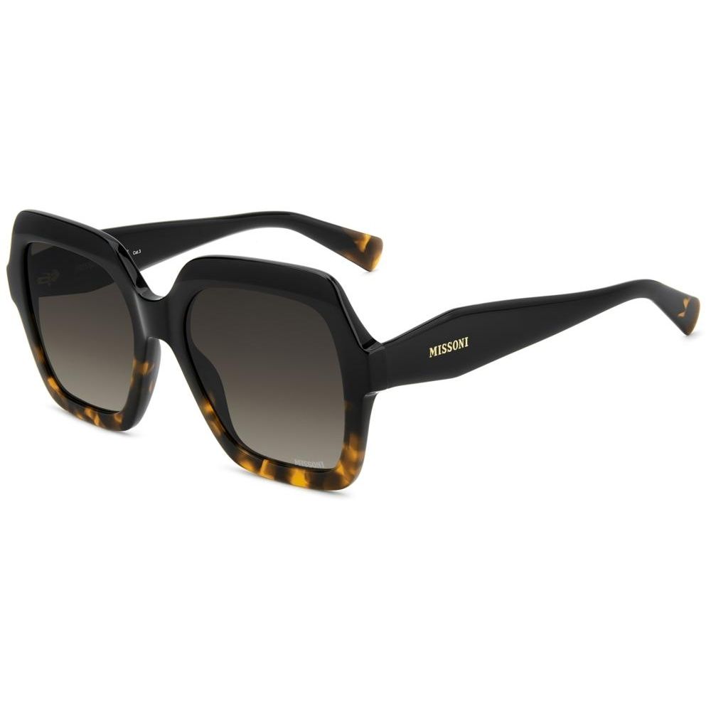 MISSONI MOD. MIS 0273_S