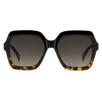 MISSONI MOD. MIS 0273_S
