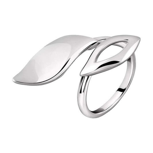 MORELLATO MOD. SAKH30018