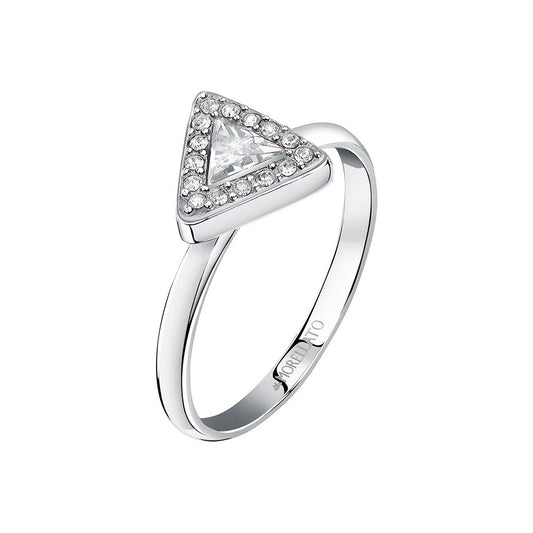 MORELLATO MOD. SAWY08016