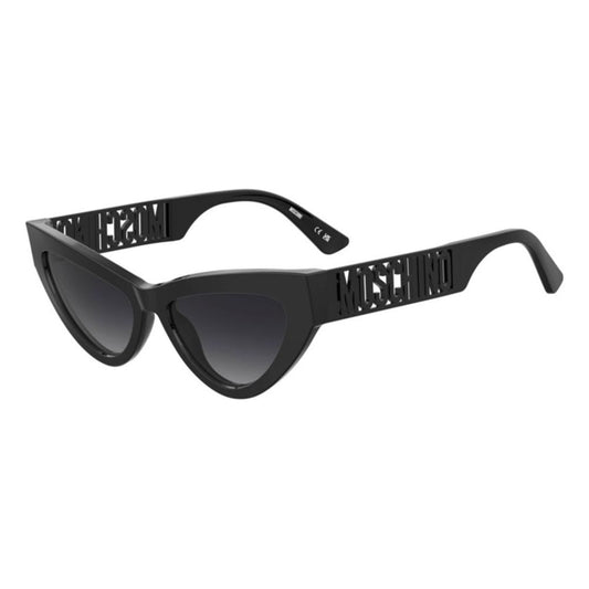 MOSCHINO MOD. MOS170_S Glasses (Frames) - Glasses and Sunglasses - Accessories,Glasses and Sunglasses - Accessories,Lady,Lady Sunglasses & Frames,SUNGLASSES,Sunglasses - Glasses and Sunglasses - Accessories,Women