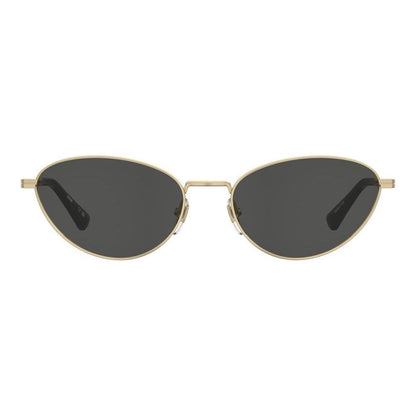 MOSCHINO MOD. MOS177_S